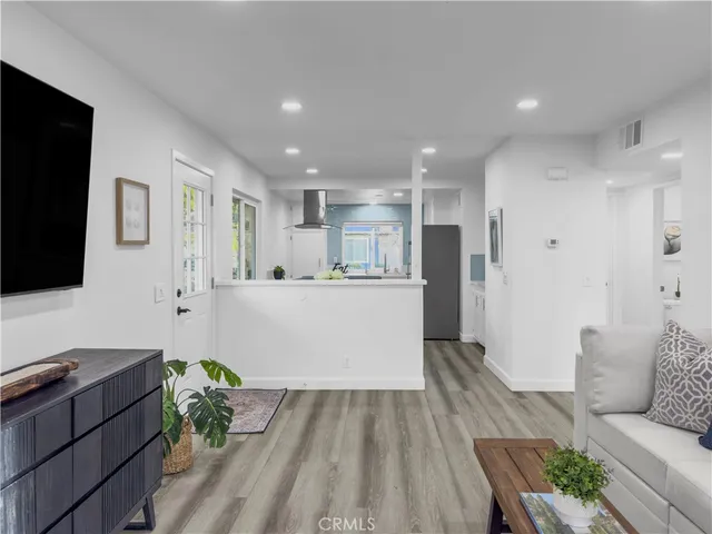 $715,000 | 4233 Larwin Avenue, Cypress, CA 90630