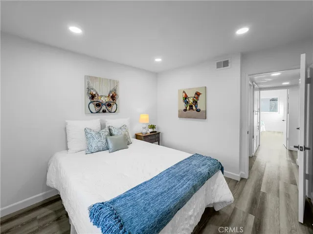 $715,000 | 4233 Larwin Avenue, Cypress, CA 90630