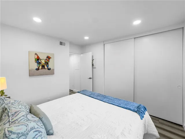 $715,000 | 4233 Larwin Avenue, Cypress, CA 90630