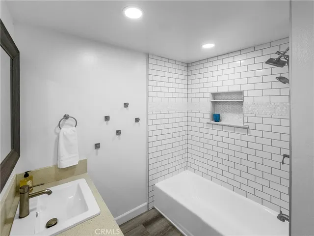 $715,000 | 4233 Larwin Avenue, Cypress, CA 90630