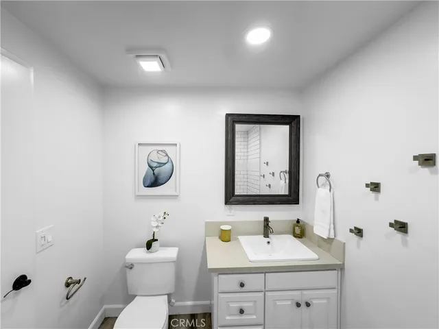 $715,000 | 4233 Larwin Avenue, Cypress, CA 90630