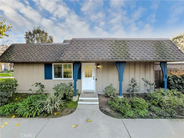 $715,000 | 4233 Larwin Avenue, Cypress, CA 90630
