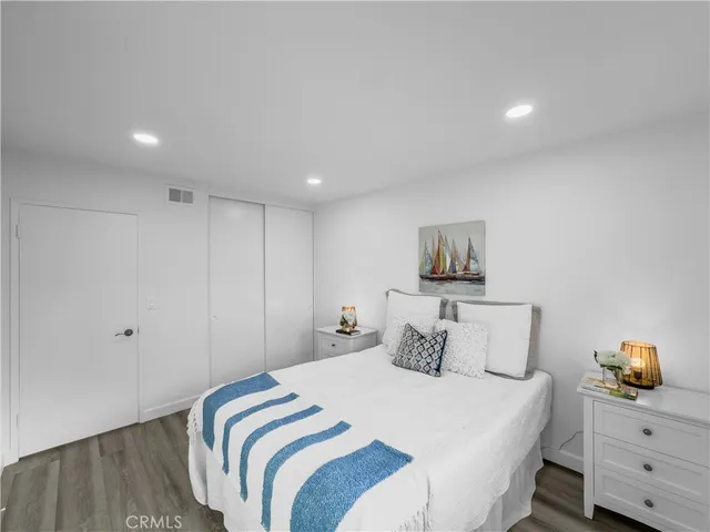 $715,000 | 4233 Larwin Avenue, Cypress, CA 90630