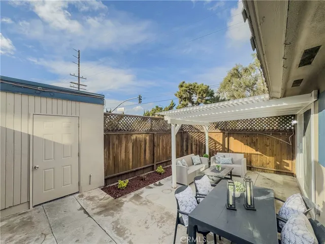 $715,000 | 4233 Larwin Avenue, Cypress, CA 90630