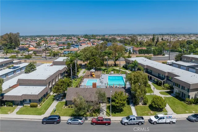 $715,000 | 4233 Larwin Avenue, Cypress, CA 90630