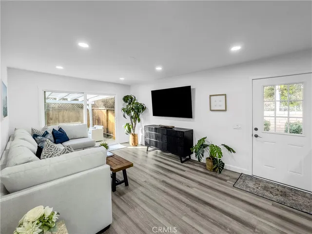 $715,000 | 4233 Larwin Avenue, Cypress, CA 90630