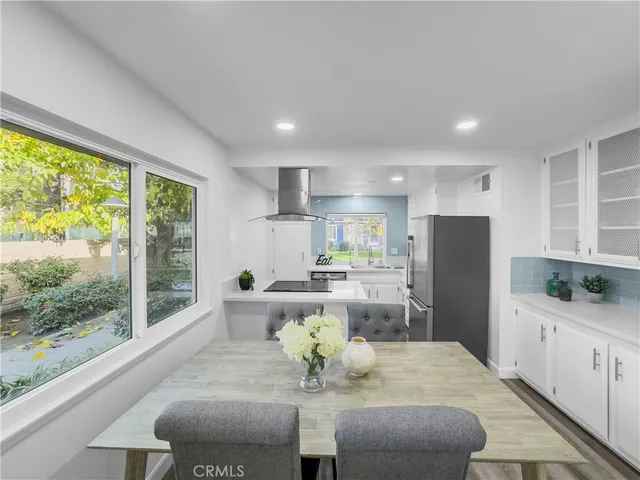 $715,000 | 4233 Larwin Avenue, Cypress, CA 90630