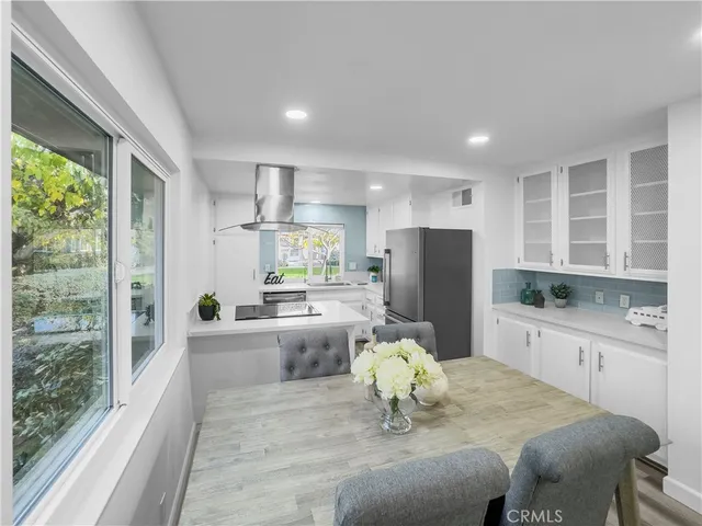 $715,000 | 4233 Larwin Avenue, Cypress, CA 90630