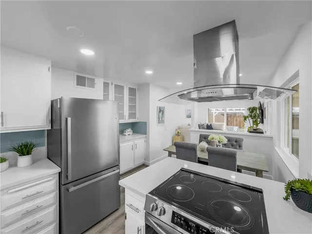 $715,000 | 4233 Larwin Avenue, Cypress, CA 90630