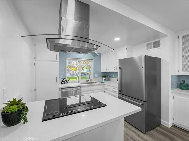 $715,000 | 4233 Larwin Avenue, Cypress, CA 90630