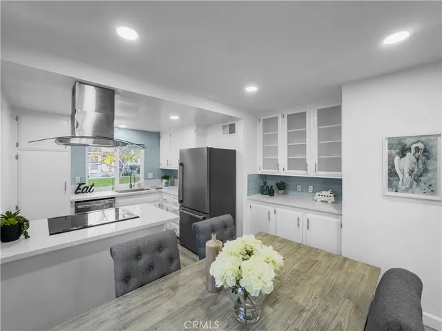 $715,000 | 4233 Larwin Avenue, Cypress, CA 90630