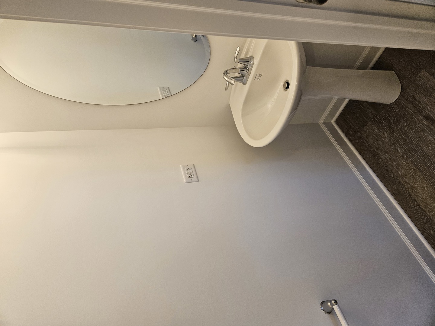 334 Masters Drive Addison, IL 60101 - Photo 12 of 32