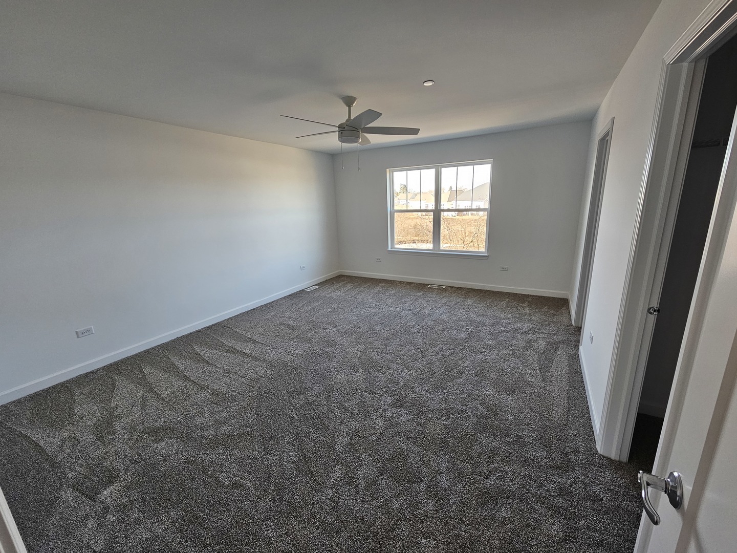 334 Masters Drive Addison, IL 60101 - Photo 15 of 32