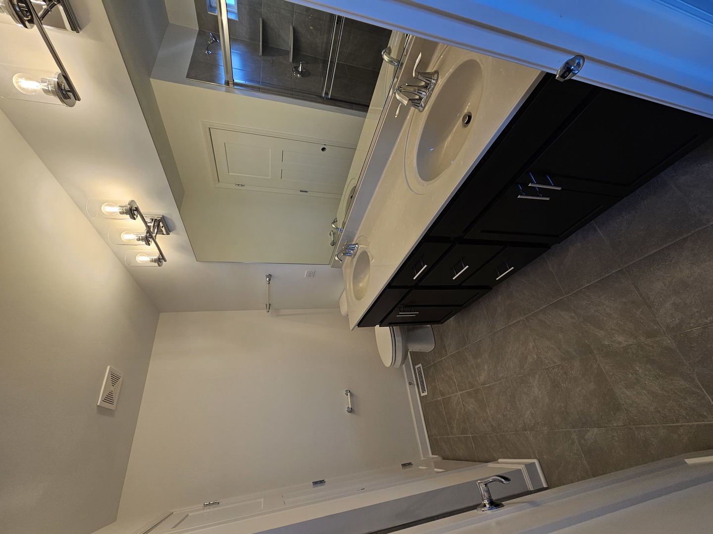 334 Masters Drive Addison, IL 60101 - Photo 17 of 32