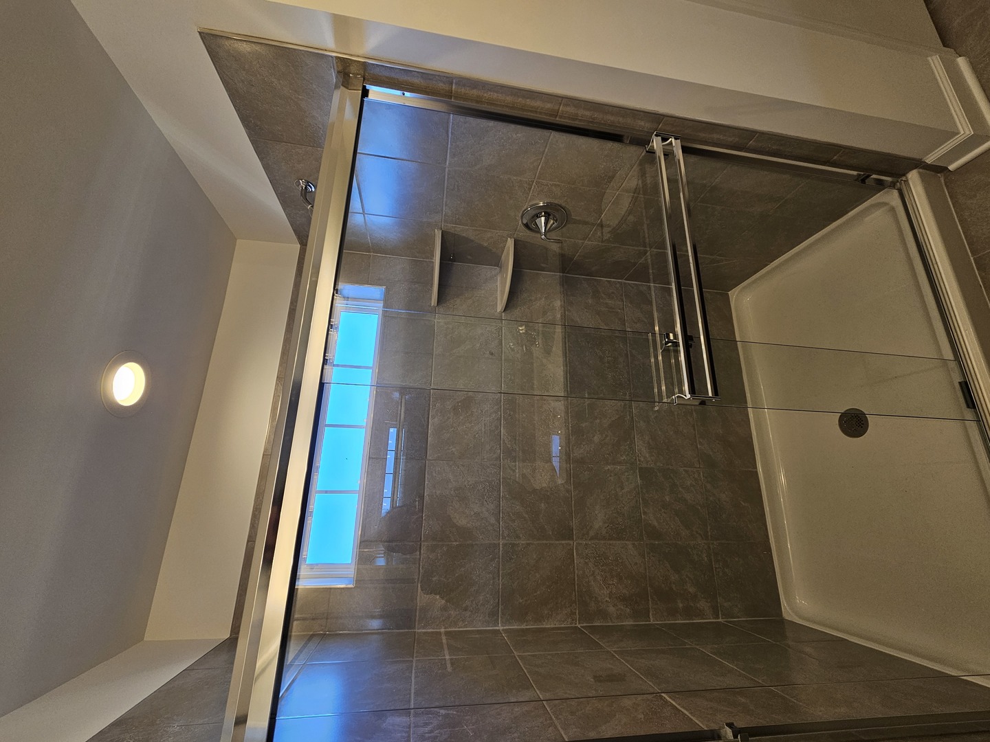 334 Masters Drive Addison, IL 60101 - Photo 18 of 32