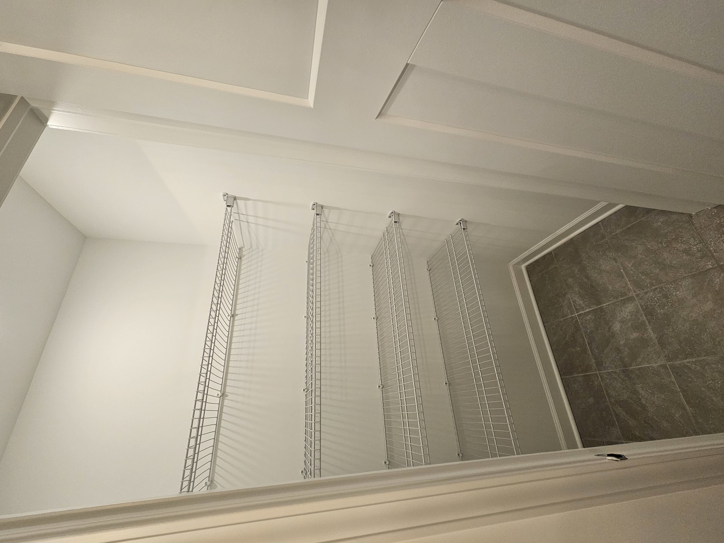 334 Masters Drive Addison, IL 60101 - Photo 19 of 32