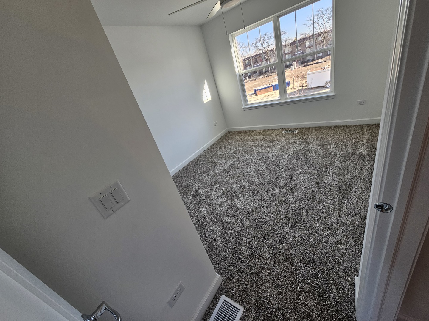 334 Masters Drive Addison, IL 60101 - Photo 22 of 32