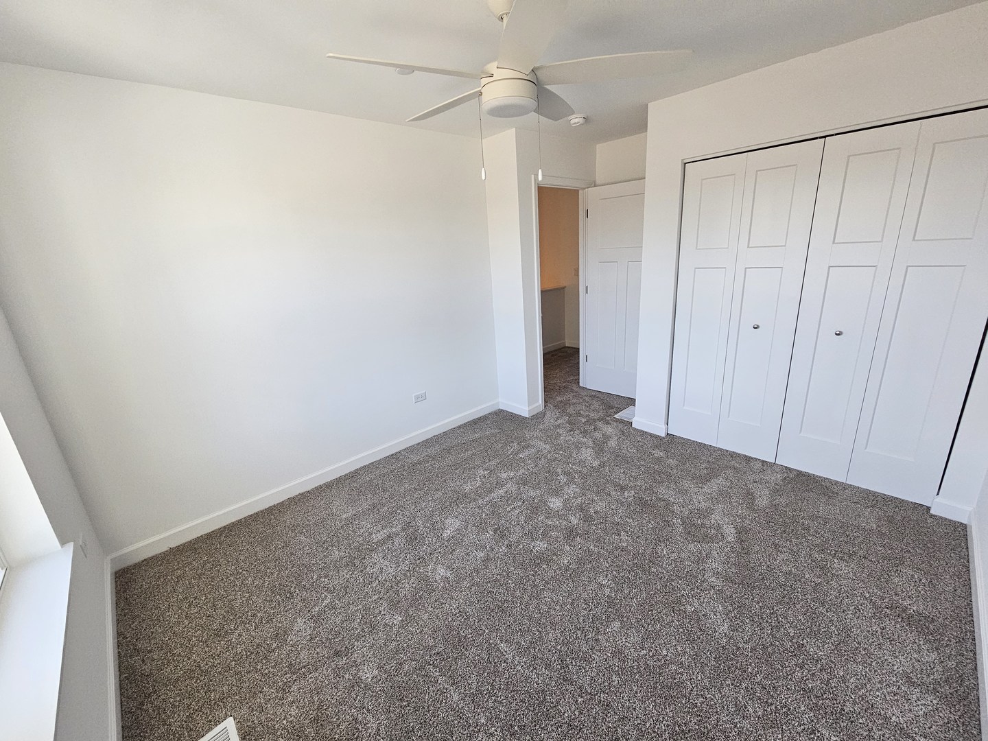 334 Masters Drive Addison, IL 60101 - Photo 23 of 32