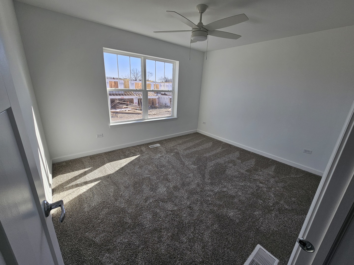 334 Masters Drive Addison, IL 60101 - Photo 24 of 32