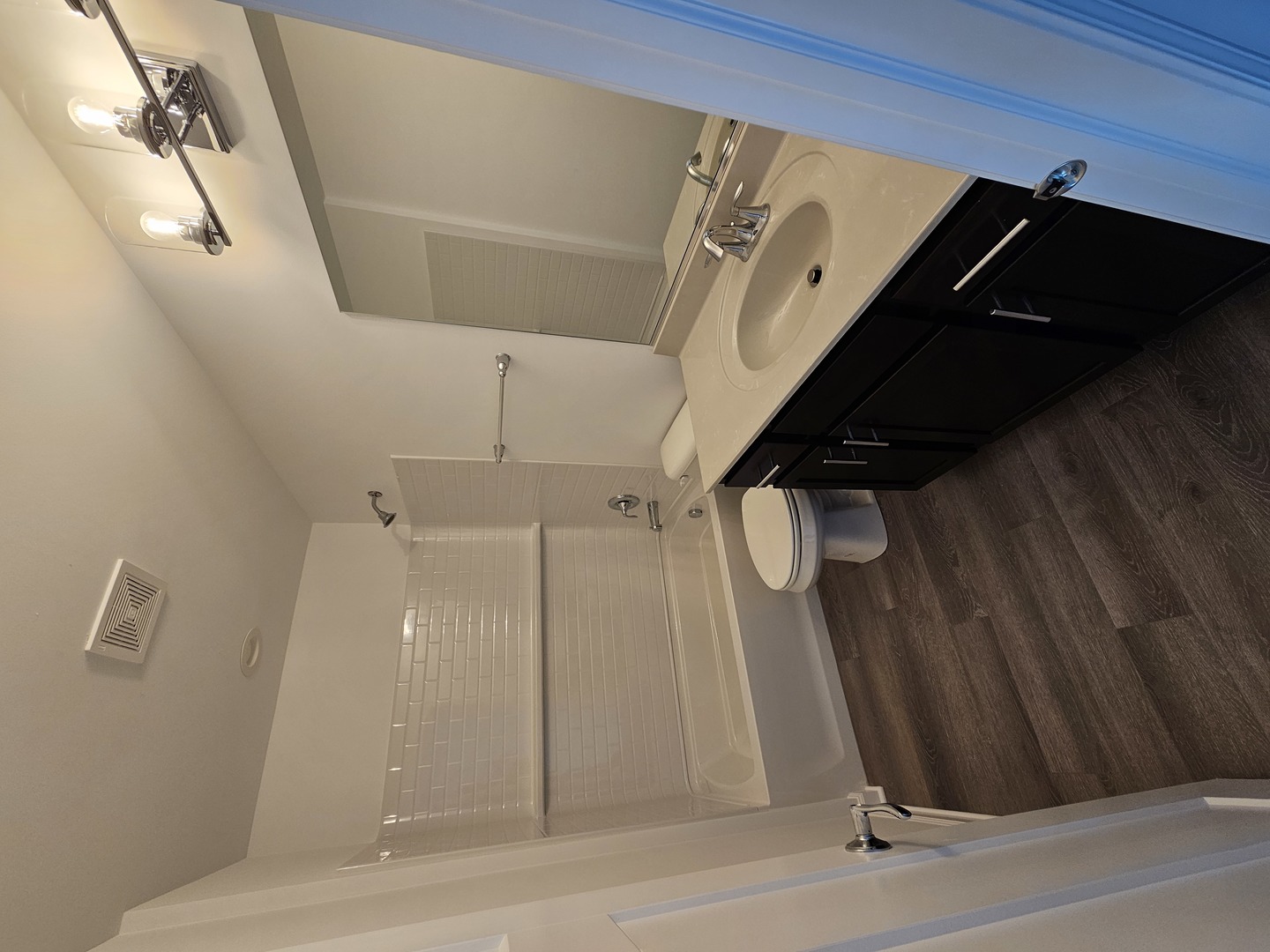 334 Masters Drive Addison, IL 60101 - Photo 26 of 32