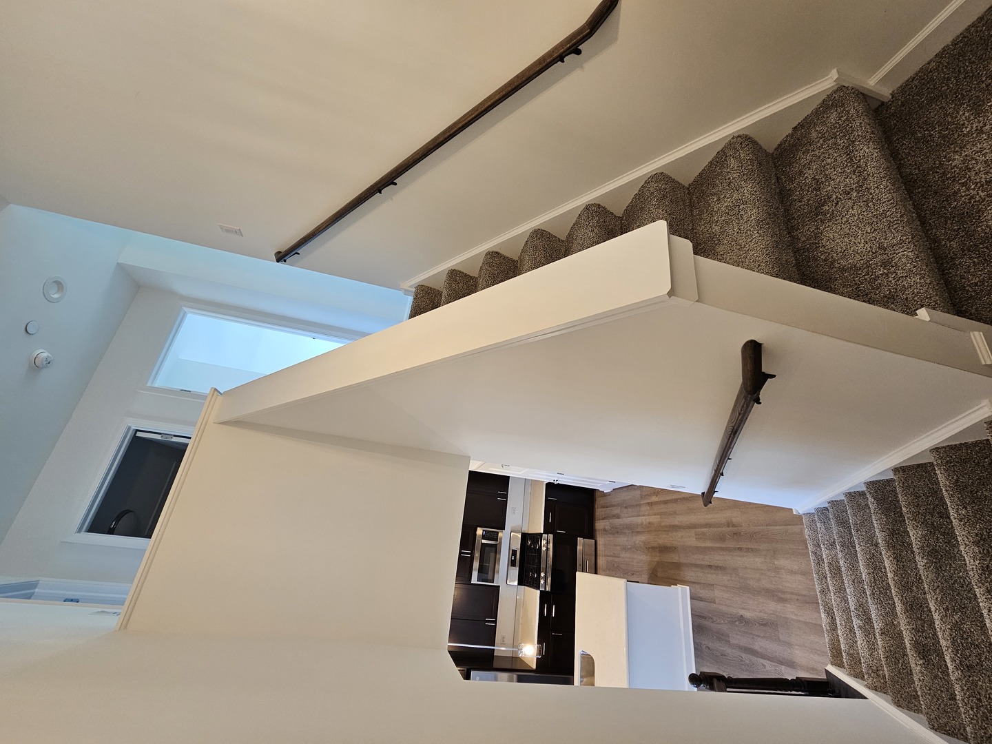 334 Masters Drive Addison, IL 60101 - Photo 27 of 32