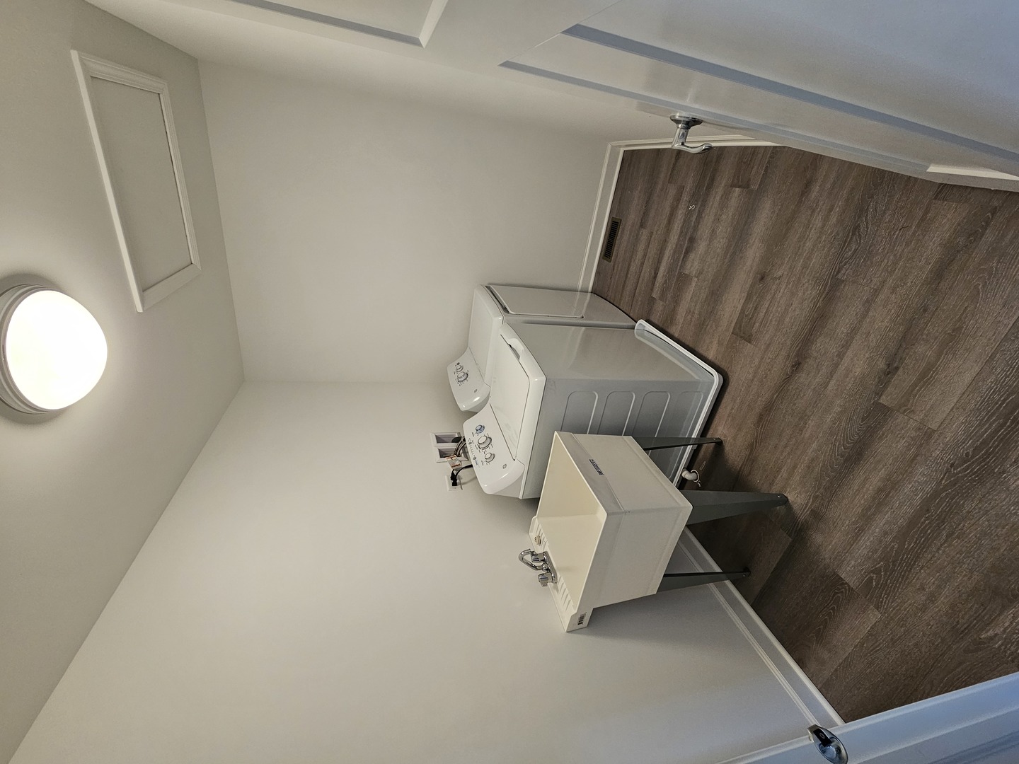 334 Masters Drive Addison, IL 60101 - Photo 28 of 32