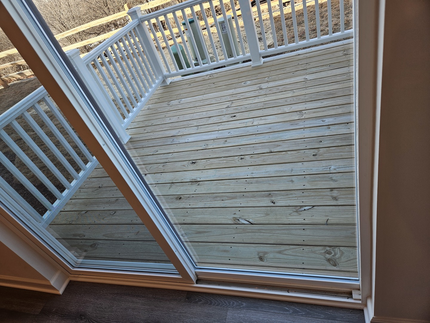 334 Masters Drive Addison, IL 60101 - Photo 30 of 32