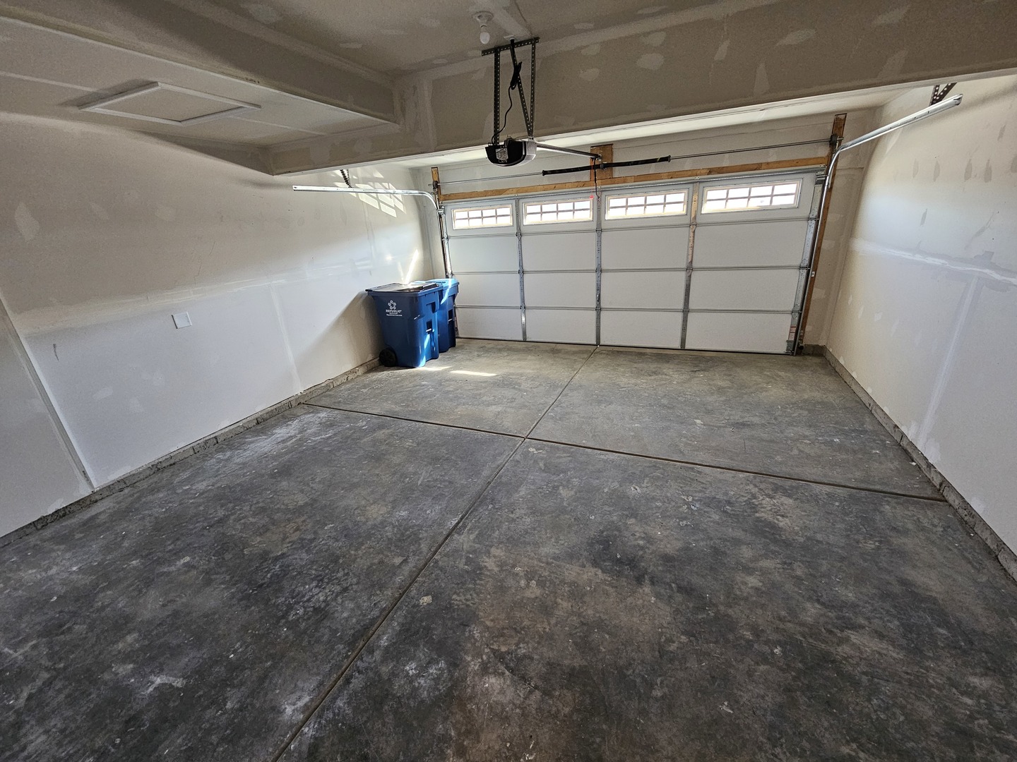 334 Masters Drive Addison, IL 60101 - Photo 31 of 32