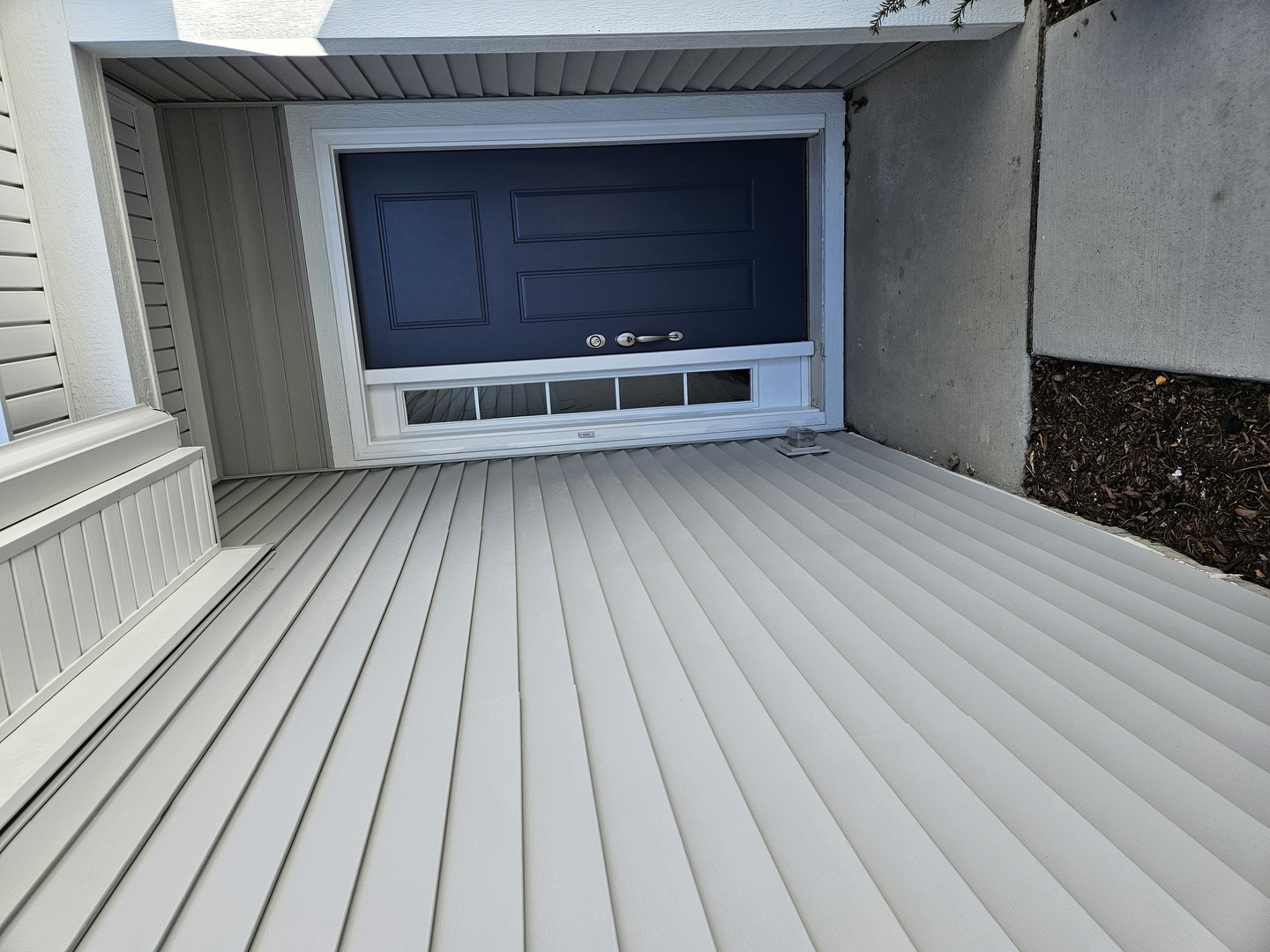 334 Masters Drive Addison, IL 60101 - Photo 32 of 32