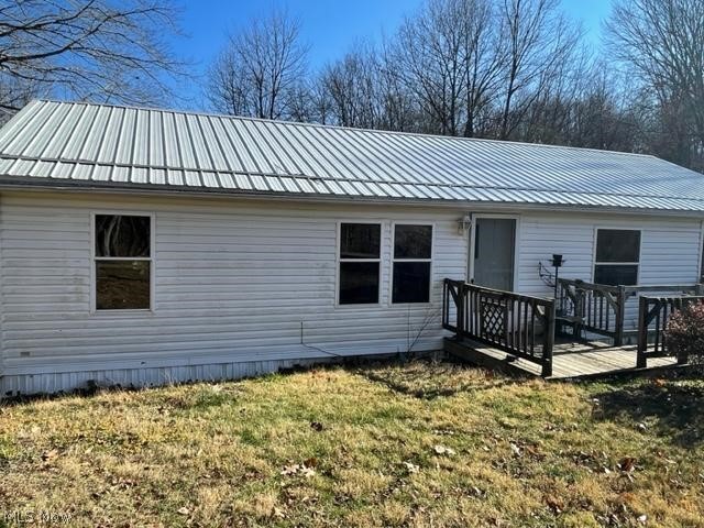9133 Bell Run Road Adamsville, OH 43802 - Photo 12 of 12 Gallery Image 12