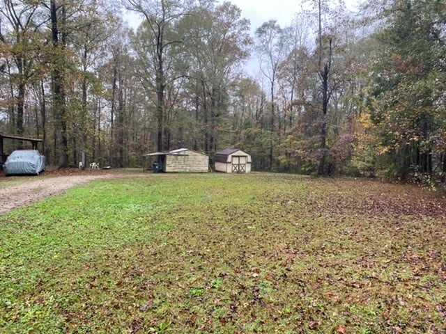 464 McMillan Road Notasulga, AL 36866 - Photo 19 of 25 Gallery Image 19