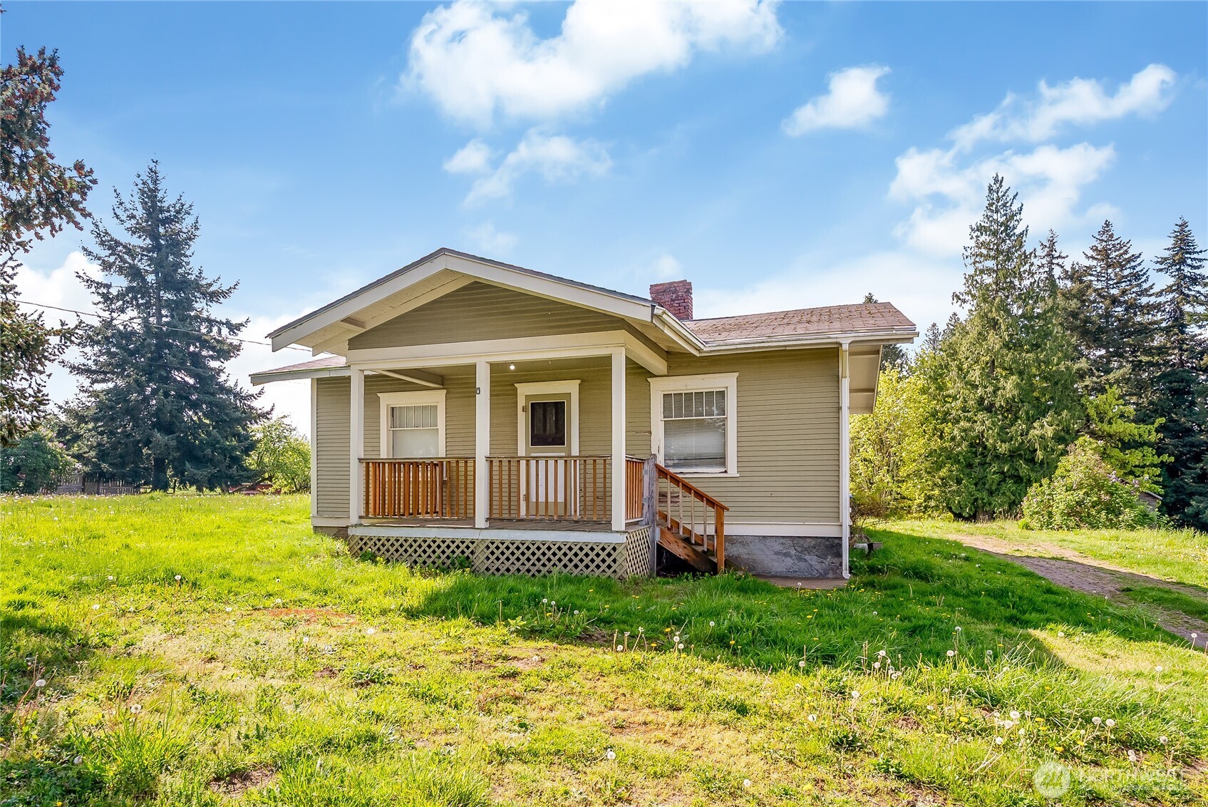 399 East Smith Road Bellingham, WA 98226 - Photo 4 of 40