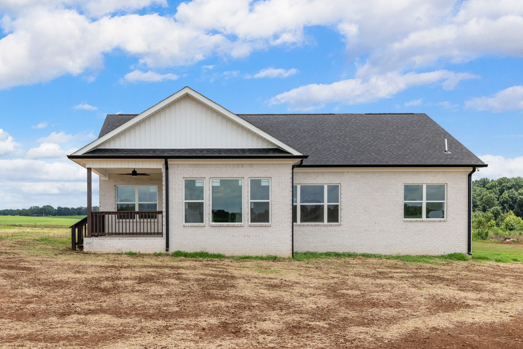 1380 Lanning Road Lawrenceburg, TN 38464 - Photo 6 of 21