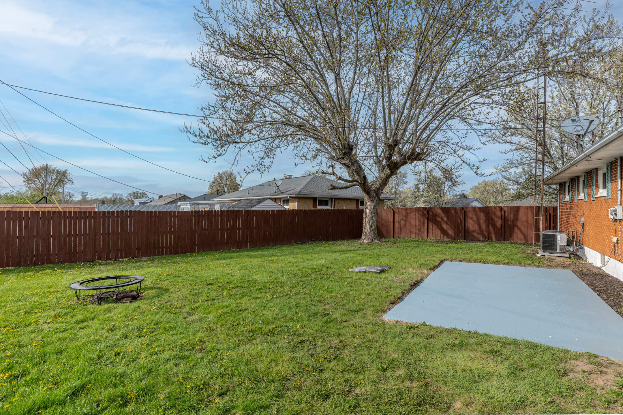 4321 Tulane Road Springfield, OH 45503 - Photo 21 of 35