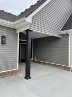 4105 Buttermilk Road Lexington, KY 40509 - Photo 44 of 44 image