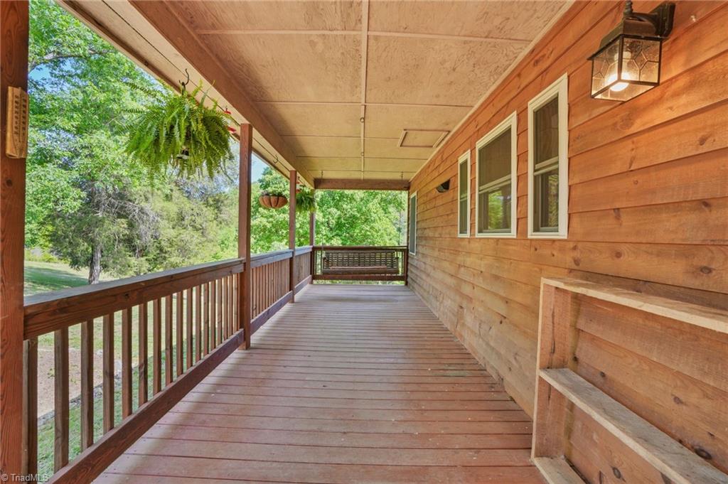 1434 Cotton Mill Road Roaring River, NC 28669 - Photo 6 of 49
