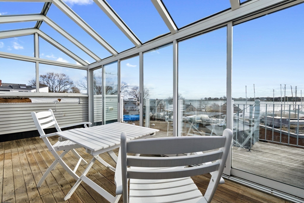 7 Lothrop Street Beverly, MA 01915 - Photo 34 of 41