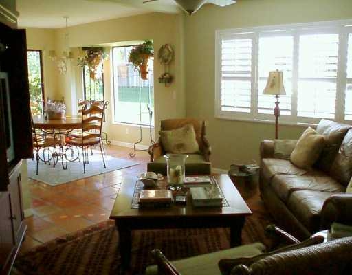 48 Rio Vista Drive Stuart, FL 34996 - Photo 7 of 8 Gallery Image 7