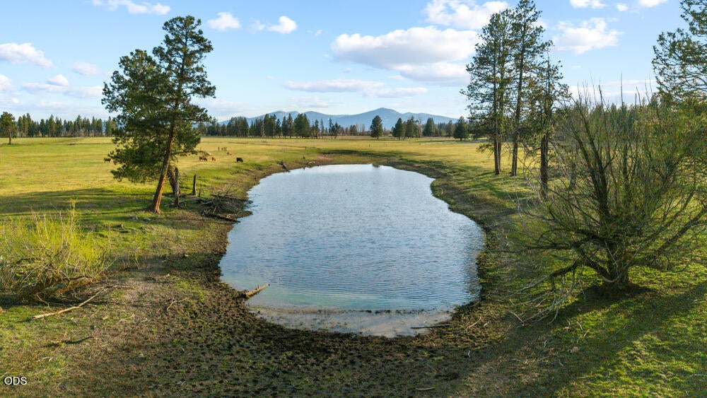 32907 River Bend Road Chiloquin, OR 97624 - Photo 53 of 73 Gallery Image 53