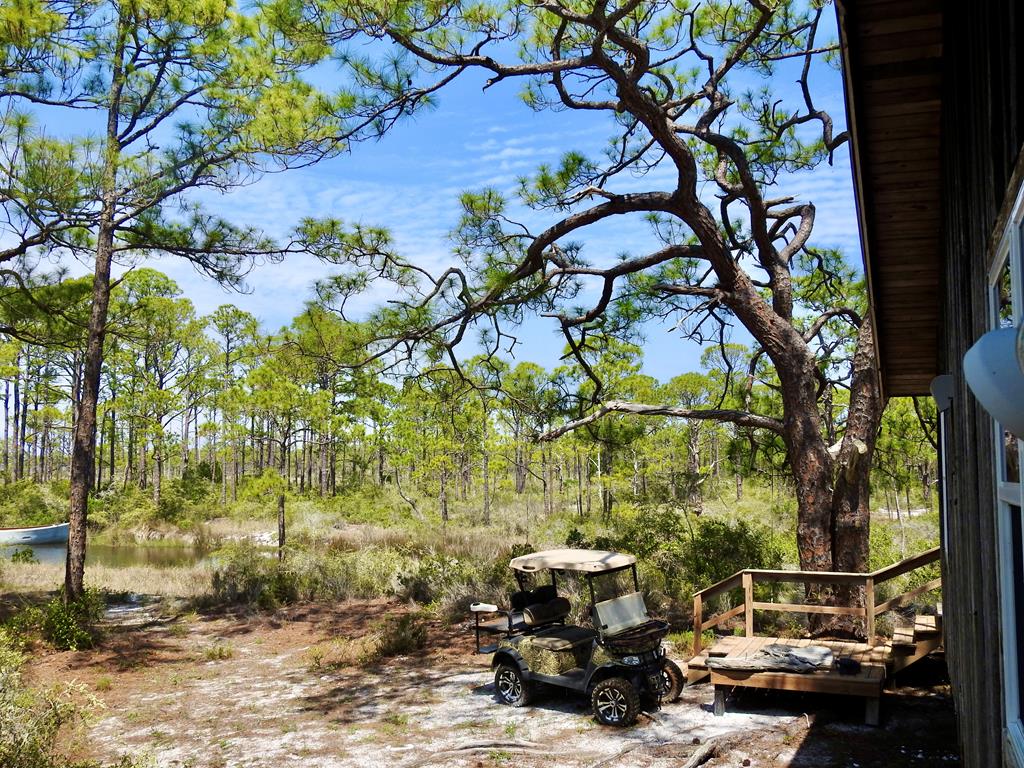 110-112 Anglers Road Carrabelle, FL 32322 - Photo 14 of 39