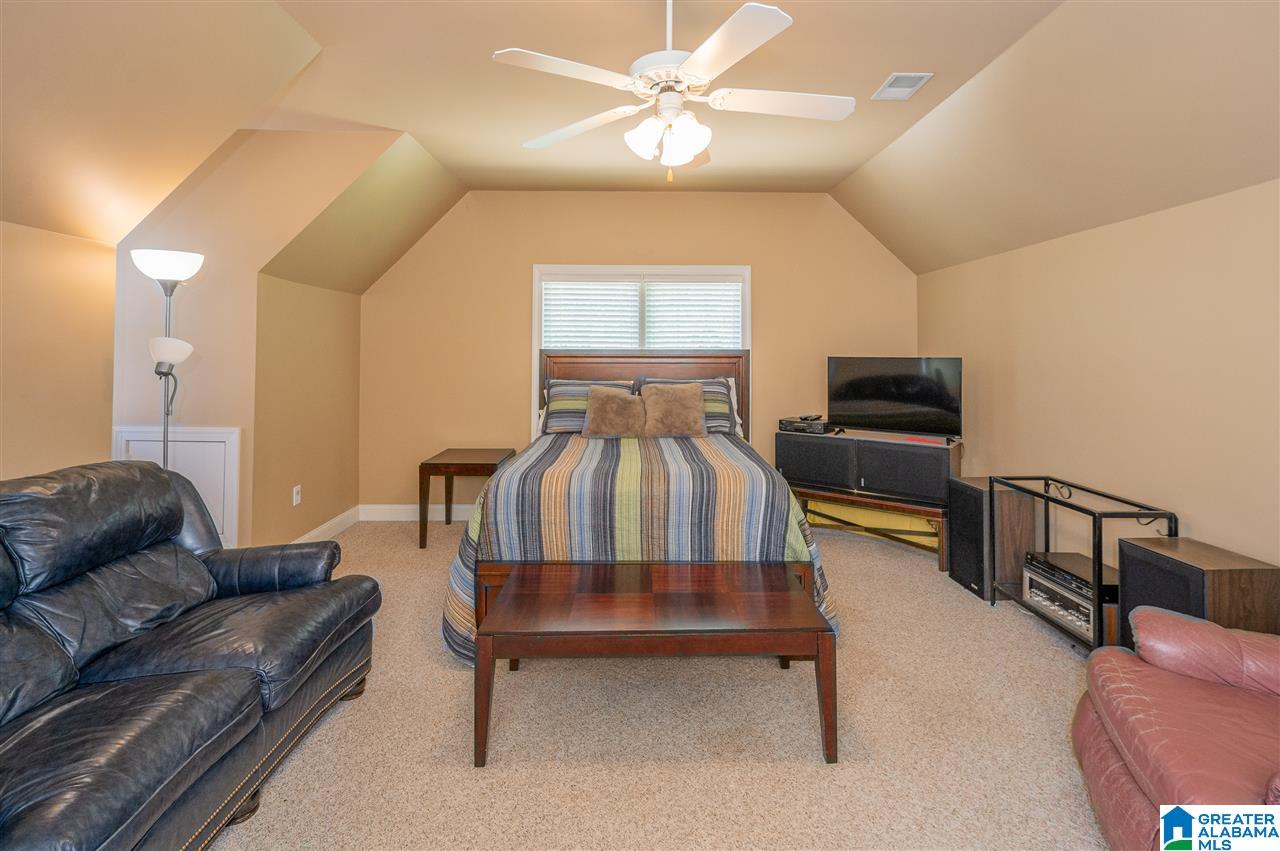 1513 Highland Gate Point Birmingham, AL 35244 - Photo 32 of 49