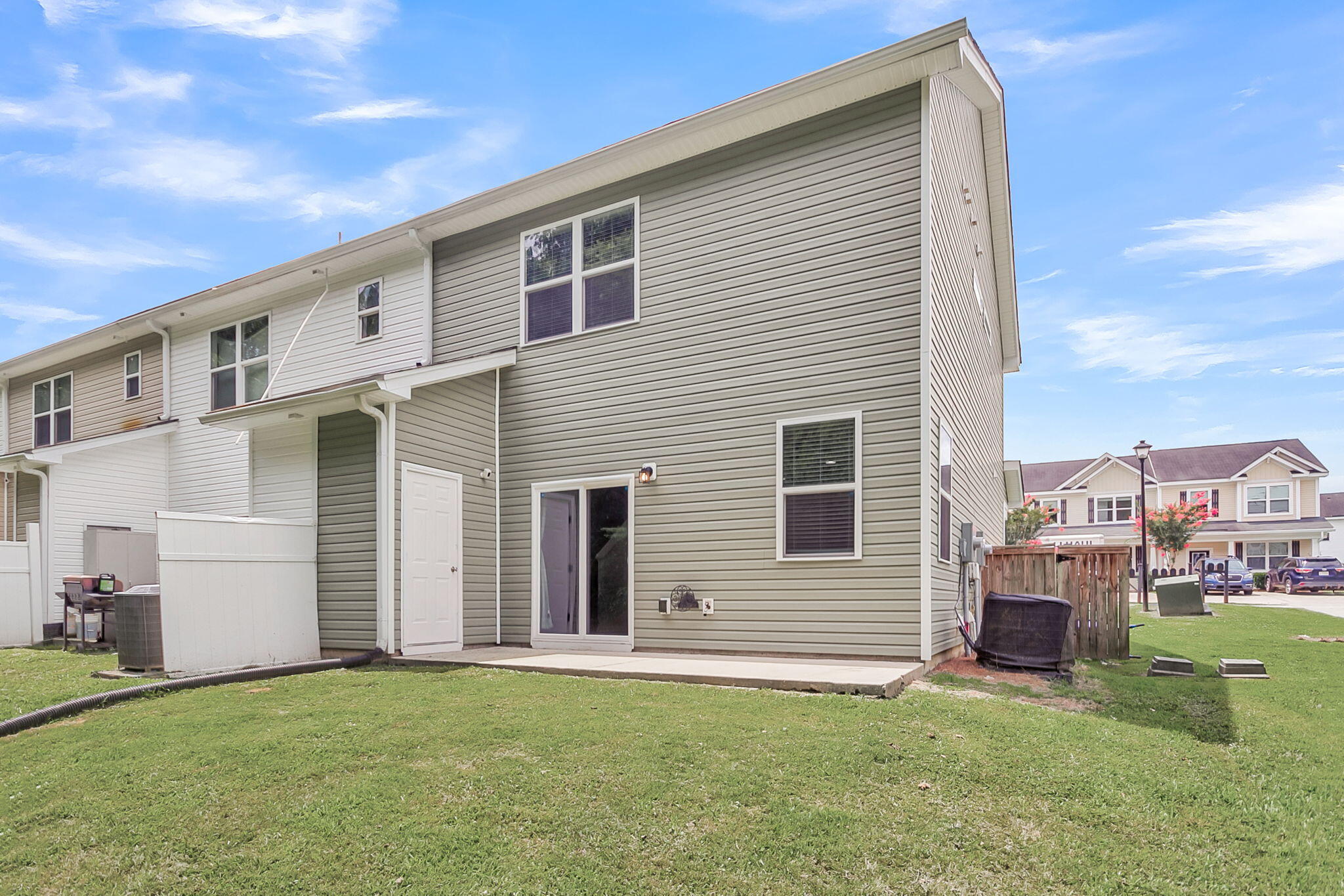 9101 Parlor Drive Ladson, SC 29456 - Photo 40 of 41 CREM - 9101 Parlor-26