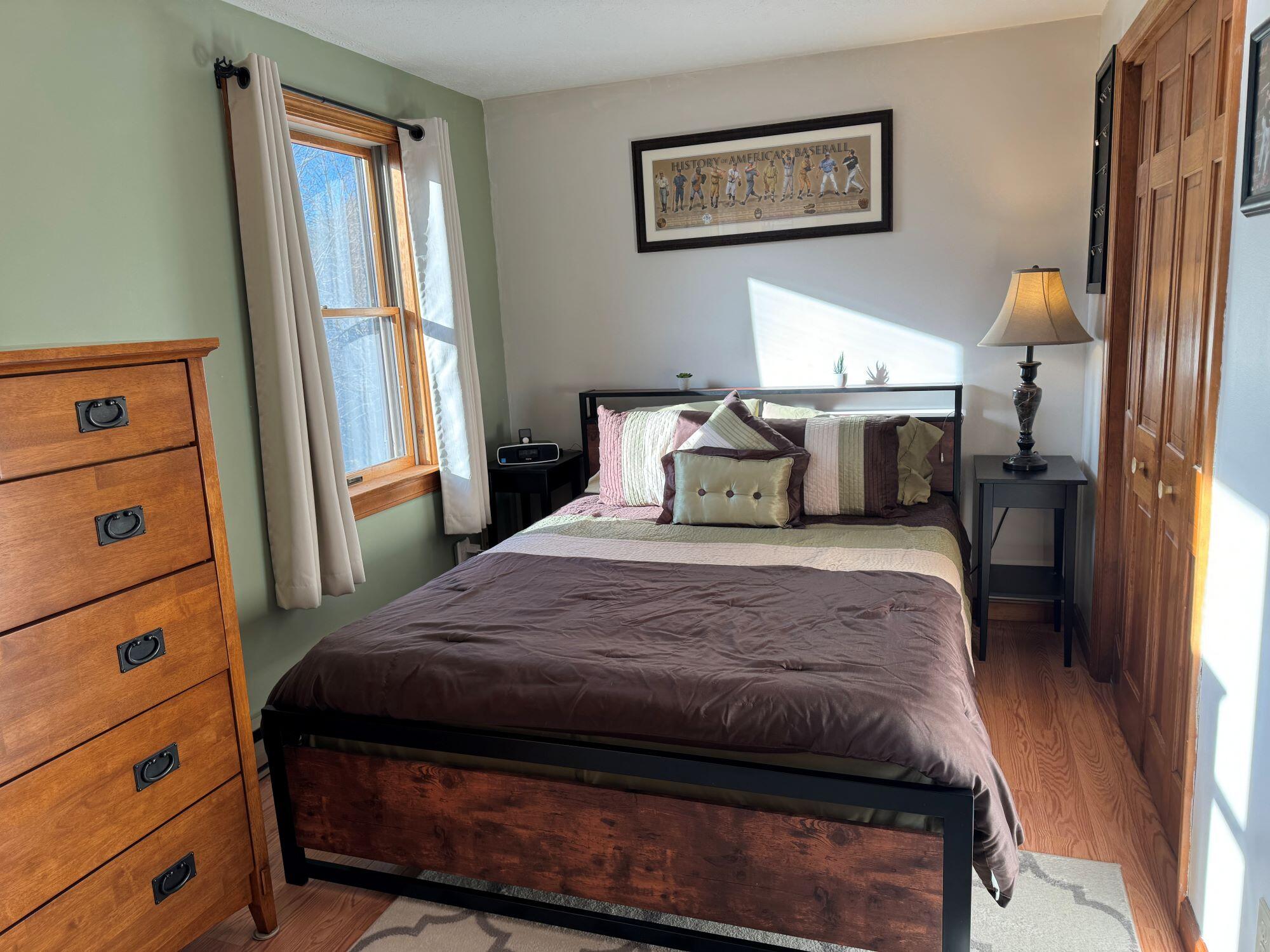 538 Main Street, Unit 6 Springvale, ME 04083 - Photo 16 of 30 14a york