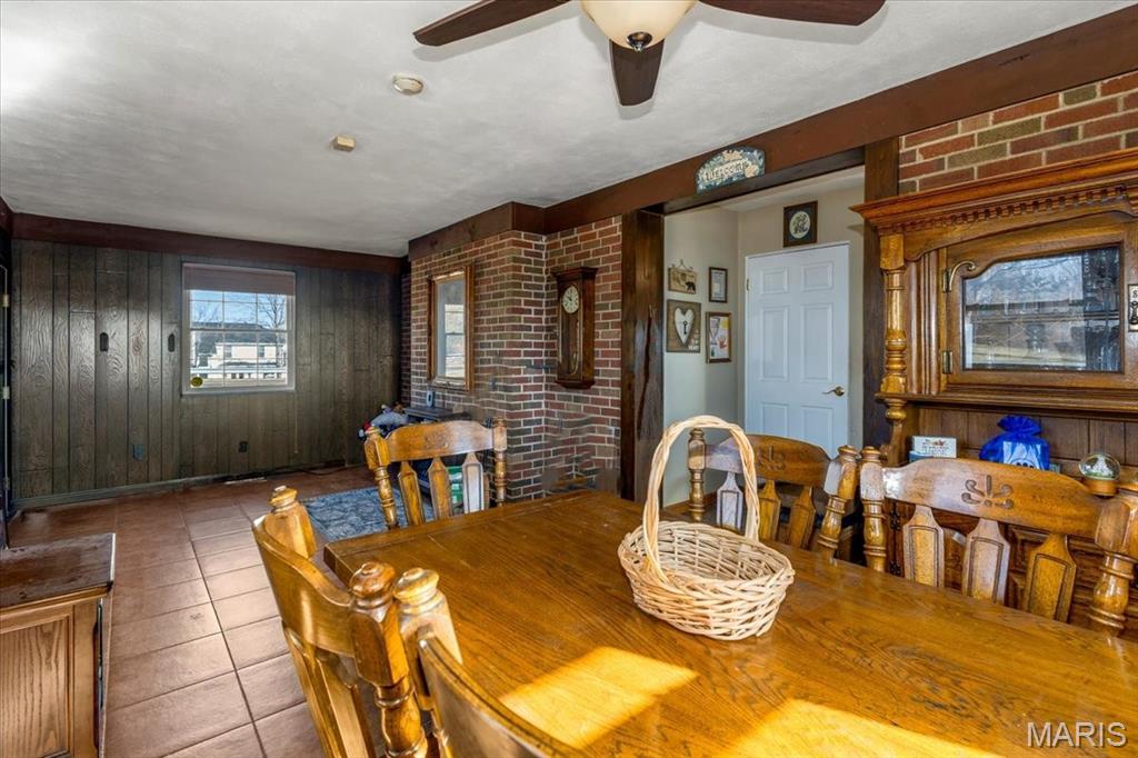 2948 Erb Road St. Louis, MO 63129 - Photo 15 of 43