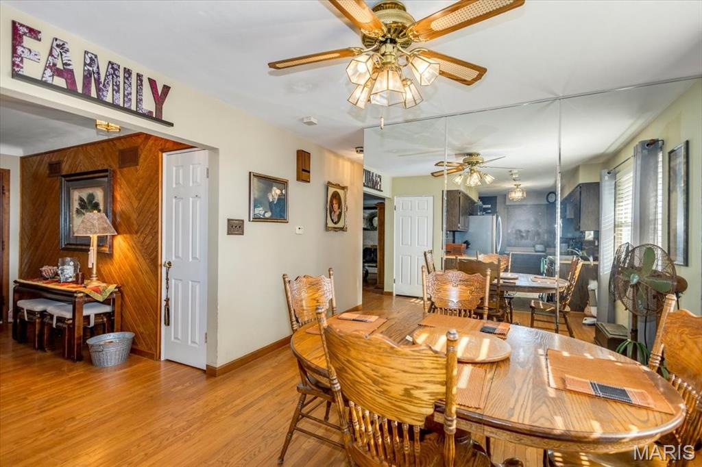 2948 Erb Road St. Louis, MO 63129 - Photo 16 of 43