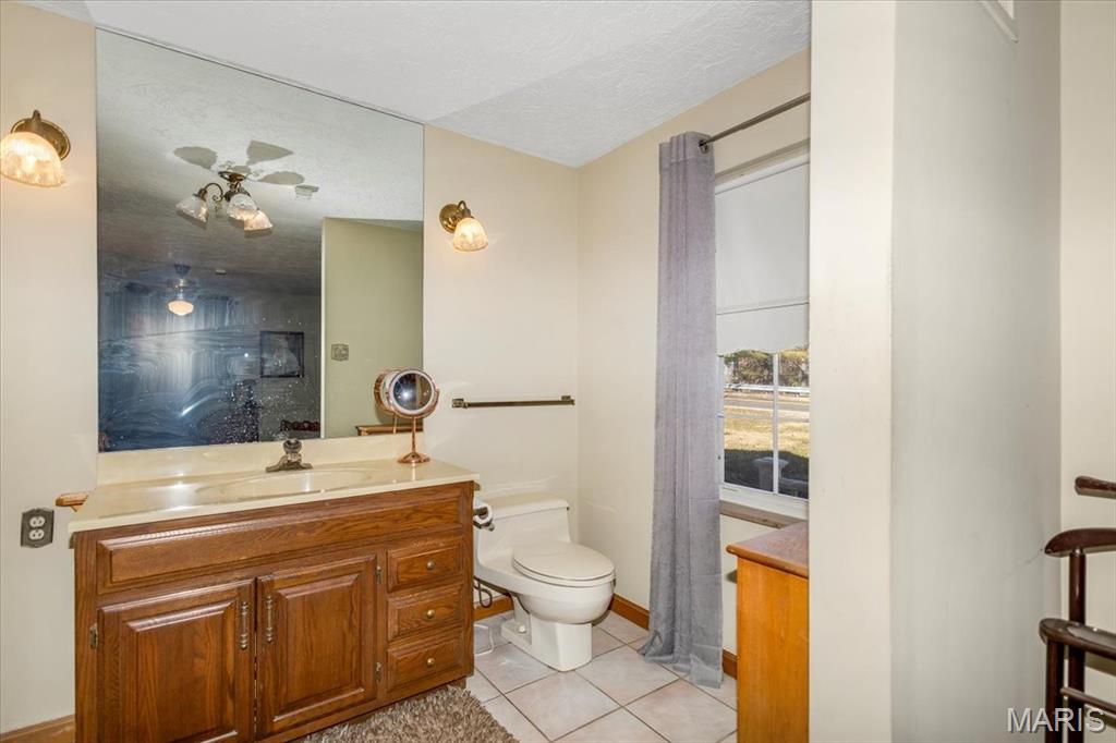 2948 Erb Road St. Louis, MO 63129 - Photo 19 of 43