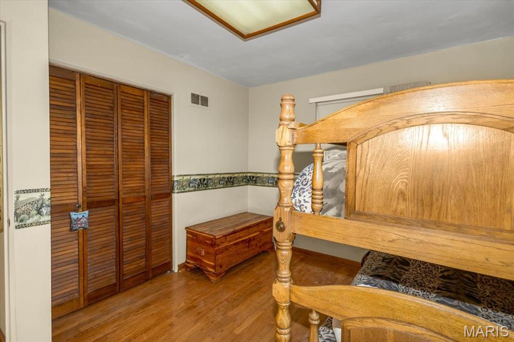 2948 Erb Road St. Louis, MO 63129 - Photo 21 of 43