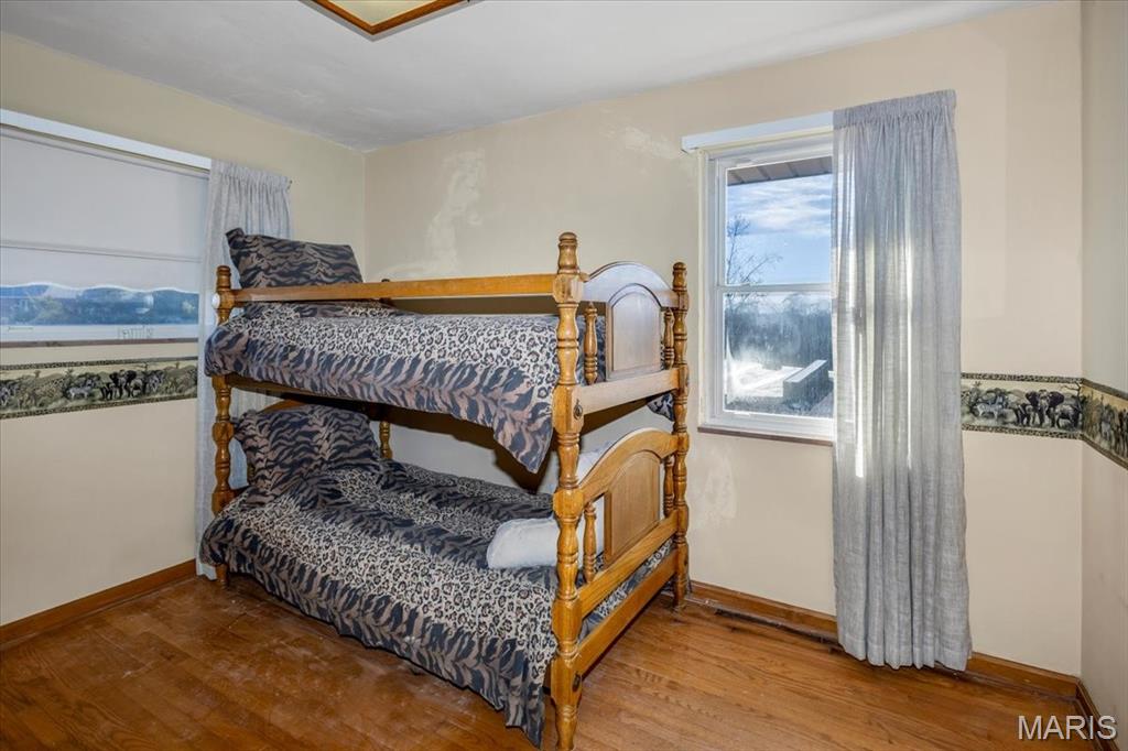 2948 Erb Road St. Louis, MO 63129 - Photo 22 of 43