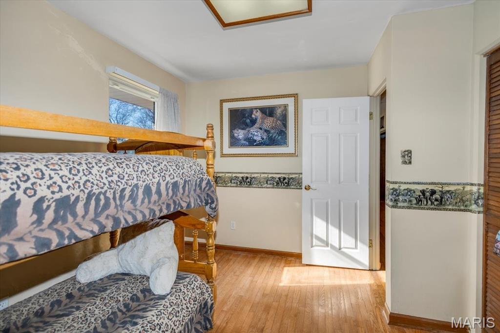 2948 Erb Road St. Louis, MO 63129 - Photo 23 of 43