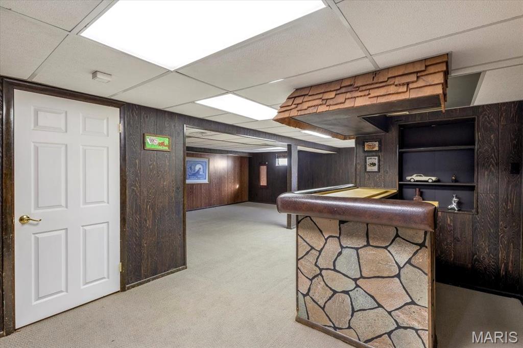 2948 Erb Road St. Louis, MO 63129 - Photo 24 of 43